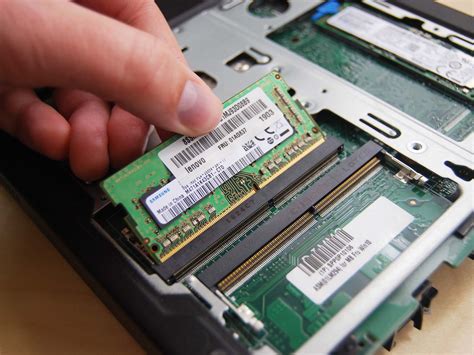 lenovo ram upgrade cost.